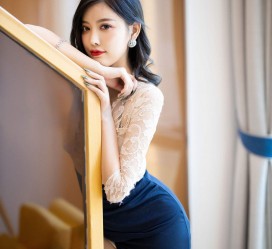 喀什网上那种兼职模特靠谱吗(网上雇用的模特兼职是实的吗)