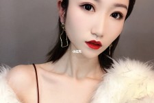喀什兼职模特拍摄网站在哪找(兼职模特拍摄网站在哪找到)