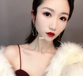 喀什兼职模特拍摄网站在哪找(兼职模特拍摄网站在哪找到)