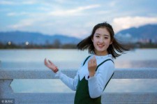 喀什江西鹰潭找兼职伴游(短期暑假工或学生兼职)