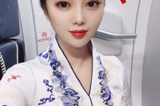 喀什全国高端外围兼职伴游(高端伴游外围圈月薪百万)