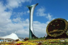 喀什沈阳旅游攻略(沈阳旅游攻略自助游)