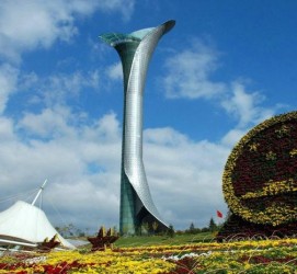喀什沈阳旅游攻略(沈阳旅游攻略自助游)