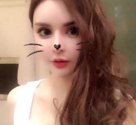 喀什私家伴游雇用信息是实的吗(私家伴游雇用信息是实的吗北京)