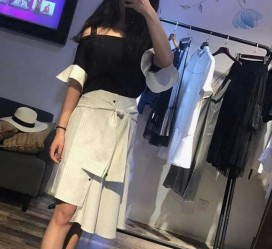 喀什兼职模特面试(兼职模特面试技巧)