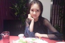 喀什中国伴游网(中国伴游网络红人)