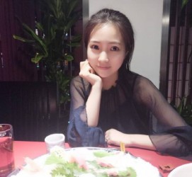 喀什中国伴游网(中国伴游网络红人)