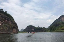 喀什江西旅游攻略(江西旅游攻略三日游)