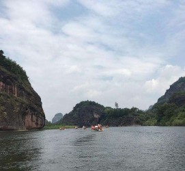 喀什江西旅游攻略(江西旅游攻略三日游)