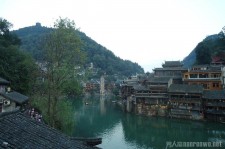 喀什去哪里旅游好(去哪里旅游好玩)