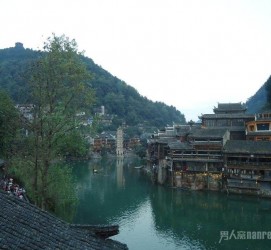喀什去哪里旅游好(去哪里旅游好玩)