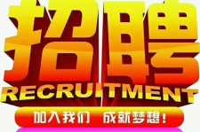 喀什以高薪雇用女伴游为由骗财骗色(以高薪雇用女伴游为由骗财骗色违法吗)