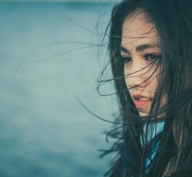 喀什私家伴游雇用90万月薪(私家伴游雇用90万月薪是实的吗)