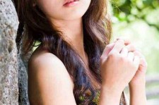 喀什兼职伴游女预约(私人伴游招聘包吃住)
