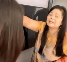 喀什沈阳富婆雇用男伴游(沈阳富婆雇用男保母德律风雇用)