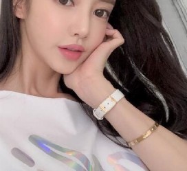 喀什1浙江上的模特兼职靠谱吗(网上兼职服拆模特是实的吗)