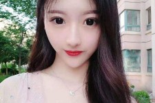 喀什中国旅游团伴游几钱(中国旅游团伴游几钱一个月)
