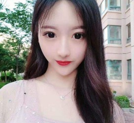 喀什中国旅游团伴游几钱(中国旅游团伴游几钱一个月)