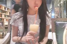 喀什中国伴游网站有哪些(伴游网是什么)