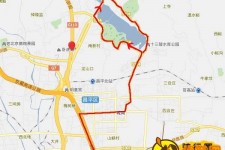喀什骑行路线(骑行路线去哪里查)