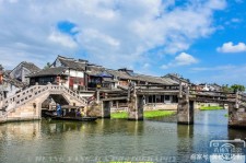喀什江浙沪旅游(江浙沪旅游地图)