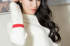 喀什广西伴游女雇用(全国伴游模特雇用)
