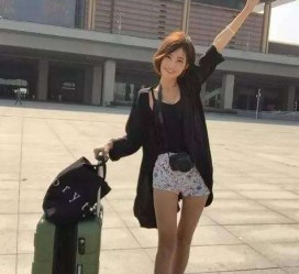 喀什伴游中国陪游玩网(旅游约伴网站)