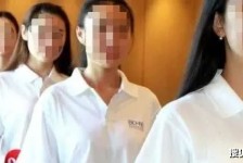 喀什柬埔寨伴游雇用信息(柬埔寨柬单网雇用)
