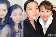 喀什7旬奶奶带盲老伴游遍中国(小女孩扶盲人老奶奶过马路)