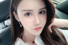 喀什汕头有伴游外围雇用吗的简单介绍