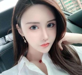 喀什汕头有伴游外围雇用吗的简单介绍