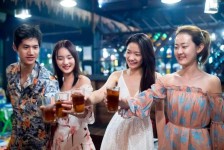 喀什做兼职模特需要有什么前提(当兼职模特需要签约吗)