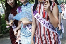 喀什旅游蜜斯(旅游蜜斯是什么意思)