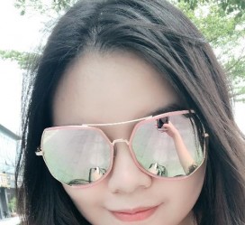 喀什深圳伴游雇用女孩(深圳高端私家伴游雇用)