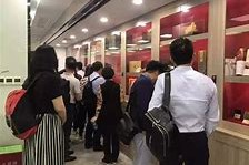 喀什上海伴游雇用邱宇(上海比心陪练公司)