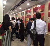 喀什上海伴游雇用邱宇(上海比心陪练公司)