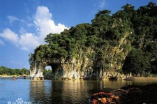 喀什旅游景点推荐(德阳旅游景点推荐)