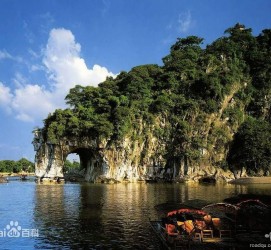 喀什旅游景点推荐(德阳旅游景点推荐)