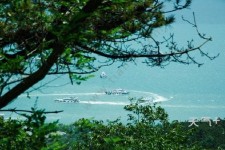 喀什中国伴游网与你分享旅游的点滴(中国伴游网与你分享旅游的点滴是什么)