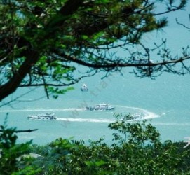 喀什中国伴游网与你分享旅游的点滴(中国伴游网与你分享旅游的点滴是什么)