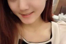 喀什雇用俄罗斯伴游(全国伴游女孩雇用)