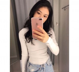 喀什兼职买家秀模特在那里(网上卖家秀模特兼职工做)