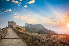喀什旅游景点图片(旅游景点图片真实)