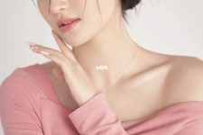 喀什上饶师院兼职模特(上饶师院兼职模特怎么样)