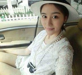 喀什在中国的老外伴游(带着老外游中国)