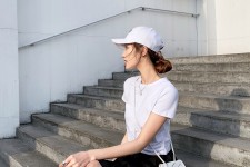喀什兼职京东街拍网拍模特无经历(兼职京东街拍网拍模特无经历能够做吗)