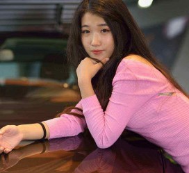 喀什兼职长沙模特雇用信息(长沙兼职模特雇用是实的吗)