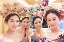 喀什若何找兼职模特(若何找兼职模特工做)