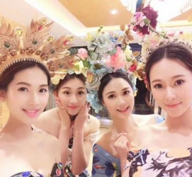 喀什若何找兼职模特(若何找兼职模特工做)