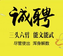 喀什私人伴游招聘 一线二线城市招聘大圈中圈小圈女孩商务模特佳丽女模名媛招聘高薪一单一结